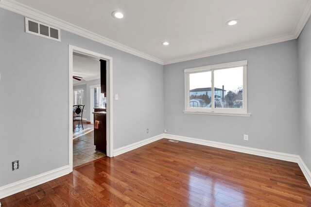 36687 La Marra Dr, Sterling Heights, MI 48310 - photo 17