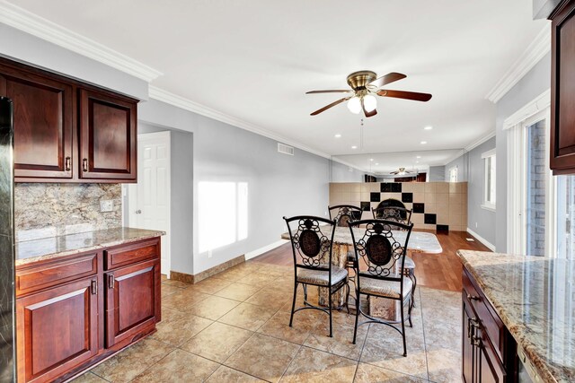 36687 La Marra Dr, Sterling Heights, MI 48310 - photo 20