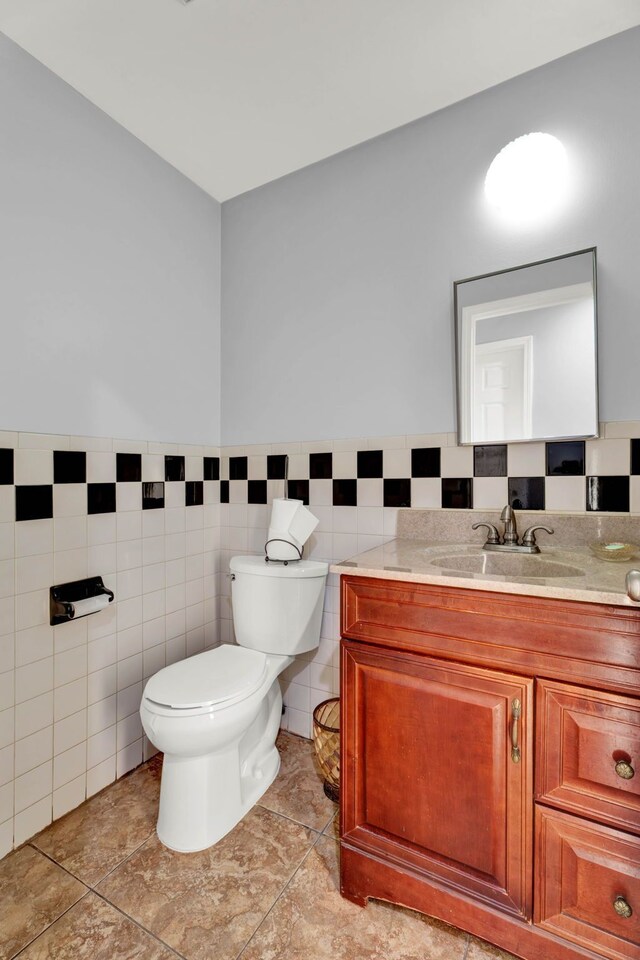 36687 La Marra Dr, Sterling Heights, MI 48310 - photo 27