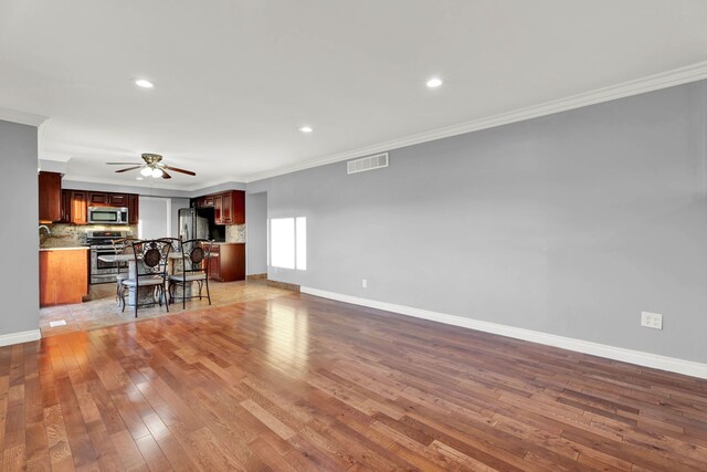 36687 La Marra Dr, Sterling Heights, MI 48310 - photo 26