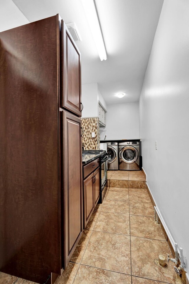 36687 La Marra Dr, Sterling Heights, MI 48310 - photo 28