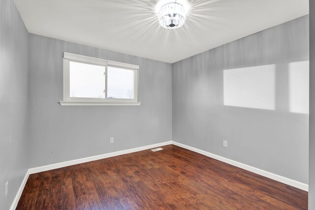 36687 La Marra Dr, Sterling Heights, MI 48310 - photo 38