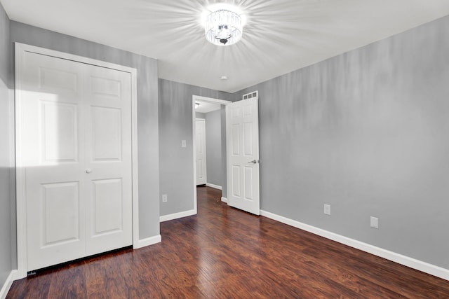 36687 La Marra Dr, Sterling Heights, MI 48310 - photo 40