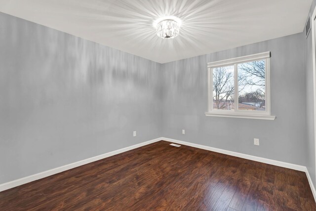 36687 La Marra Dr, Sterling Heights, MI 48310 - photo 44