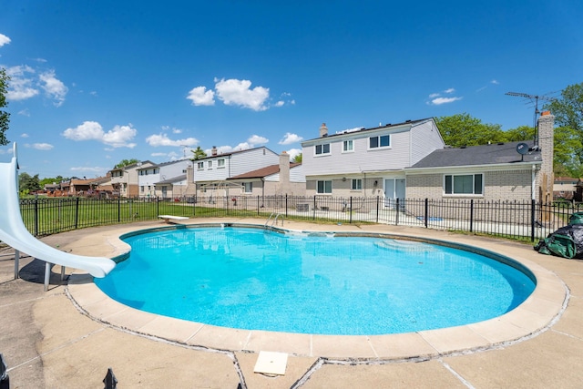 36687 La Marra Dr, Sterling Heights, MI 48310 - photo 3