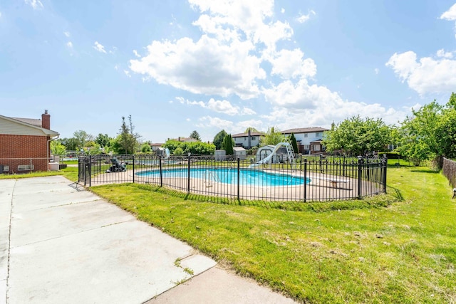 36687 La Marra Dr, Sterling Heights, MI 48310 - photo 5