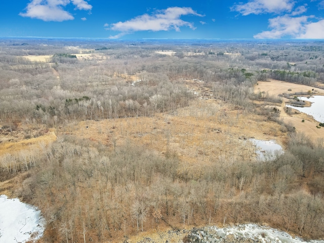 0 Lovejoy Rd, Byron, MI 48418