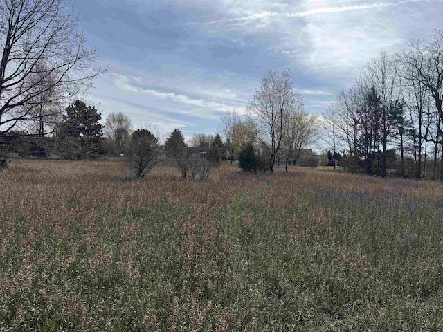 1016 Pyrenees Dr, Lake Isabella, MI 48893