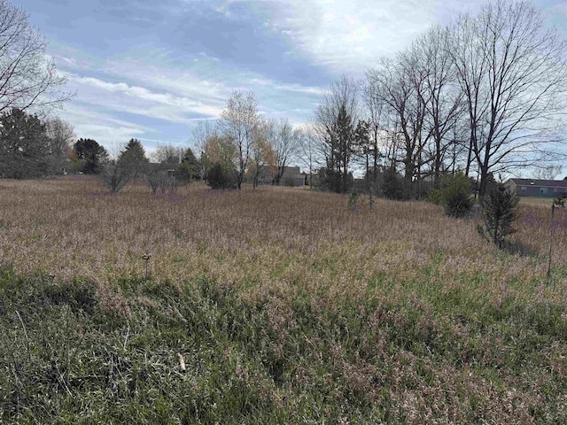 1016 Pyrenees Dr, Lake Isabella, MI 48893