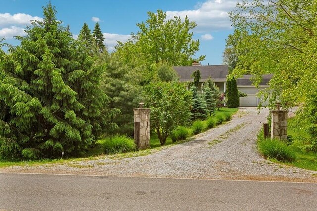 6460 E Galien Buchanan Rd, Buchanan, MI 49107 - photo 28