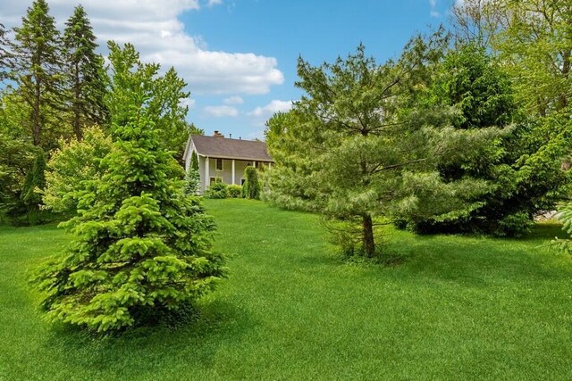 6460 E Galien Buchanan Rd, Buchanan, MI 49107 - photo 29