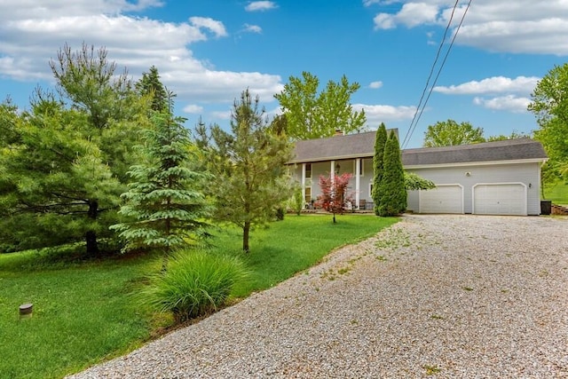 6460 E Galien Buchanan Rd, Buchanan, MI 49107 - photo 31
