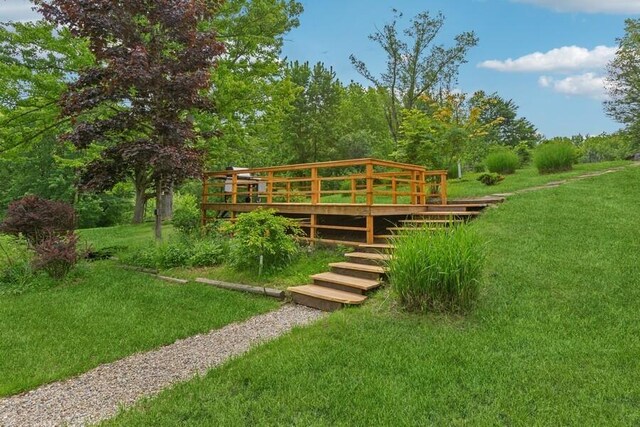 6460 E Galien Buchanan Rd, Buchanan, MI 49107 - photo 33