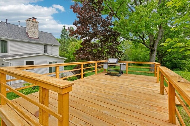 6460 E Galien Buchanan Rd, Buchanan, MI 49107 - photo 34