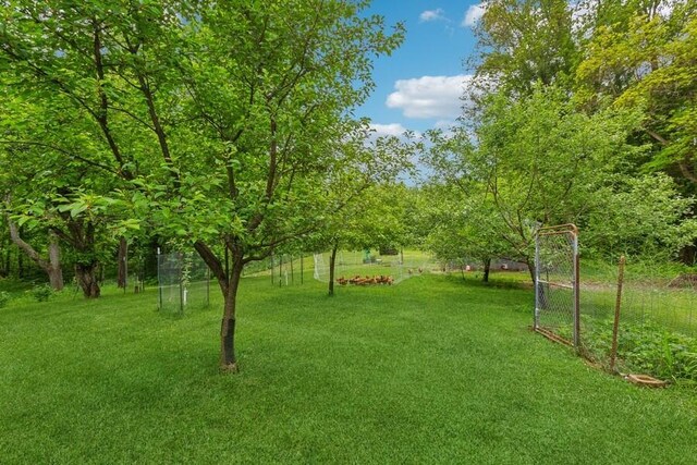 6460 E Galien Buchanan Rd, Buchanan, MI 49107 - photo 37