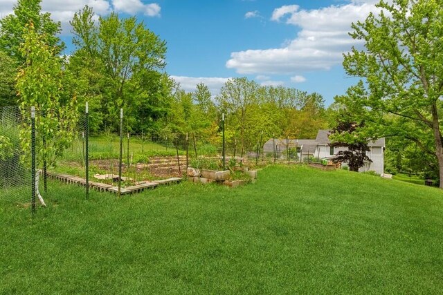 6460 E Galien Buchanan Rd, Buchanan, MI 49107 - photo 39