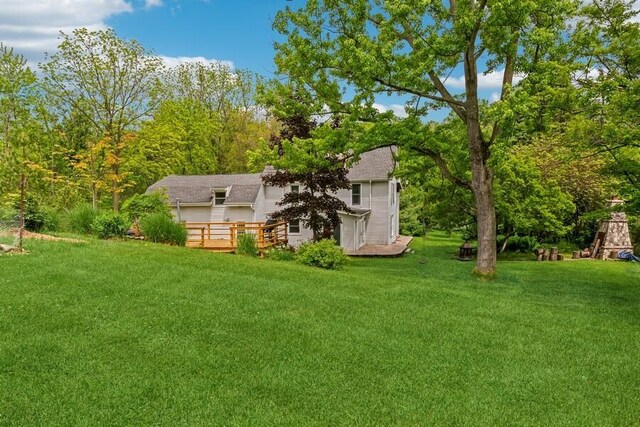 6460 E Galien Buchanan Rd, Buchanan, MI 49107 - photo 40