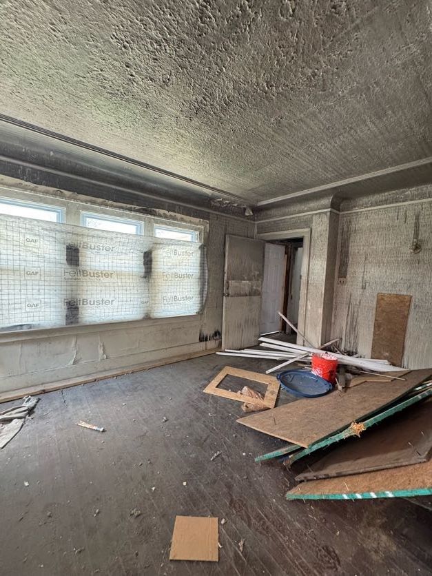 19552 Pelkey St, Detroit, MI 48205 - photo 8