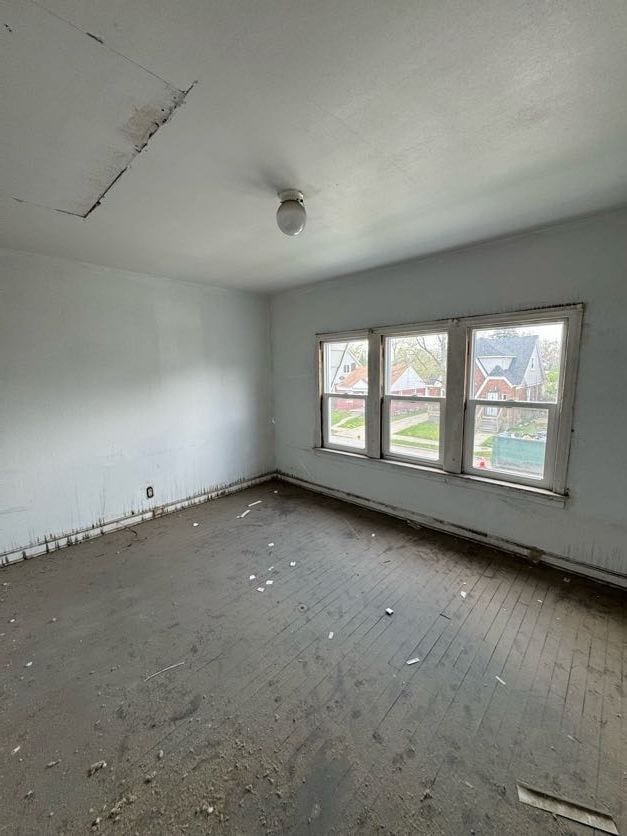 19552 Pelkey St, Detroit, MI 48205 - photo 15