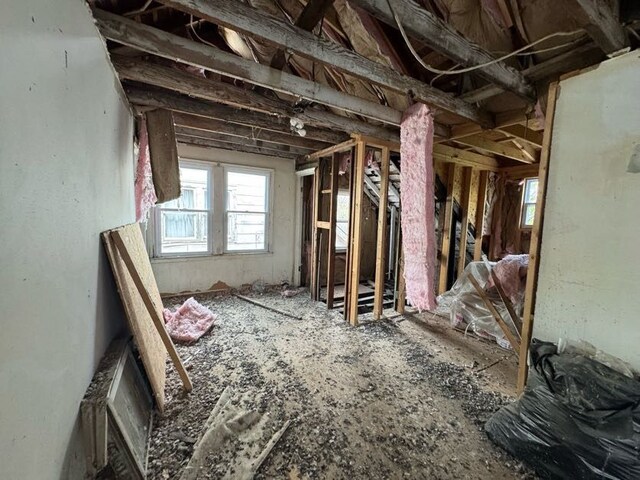 19552 Pelkey St, Detroit, MI 48205 - photo 20
