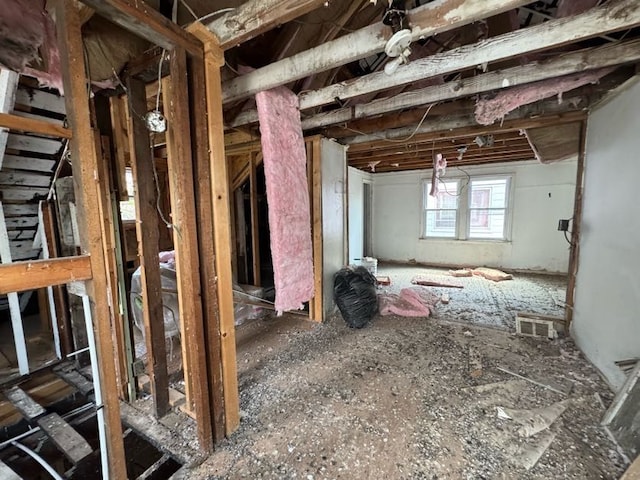 19552 Pelkey St, Detroit, MI 48205 - photo 21