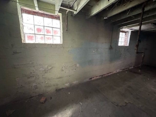 19552 Pelkey St, Detroit, MI 48205 - photo 34