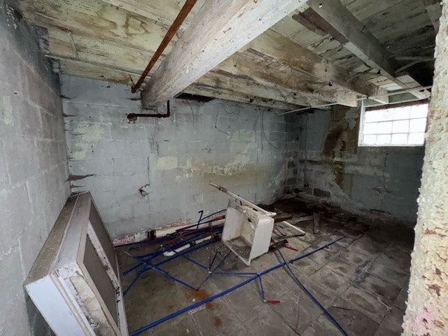 19552 Pelkey St, Detroit, MI 48205 - photo 39