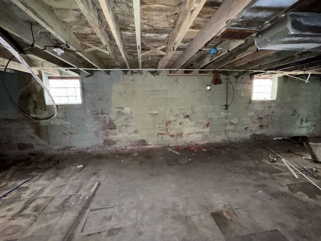 19552 Pelkey St, Detroit, MI 48205 - photo 40