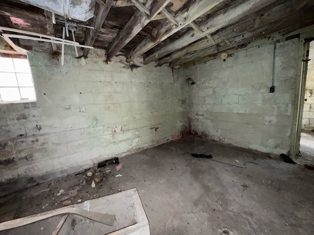 19552 Pelkey St, Detroit, MI 48205 - photo 41