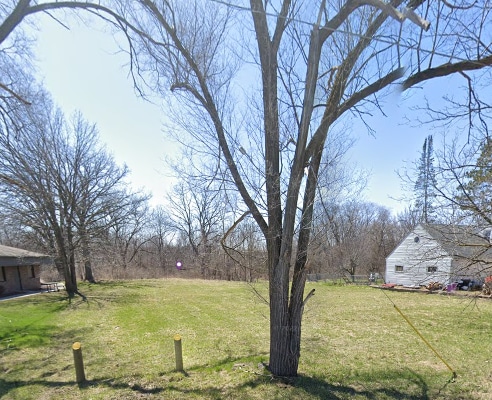 5141 W Bristol Rd, Flint, MI 48507