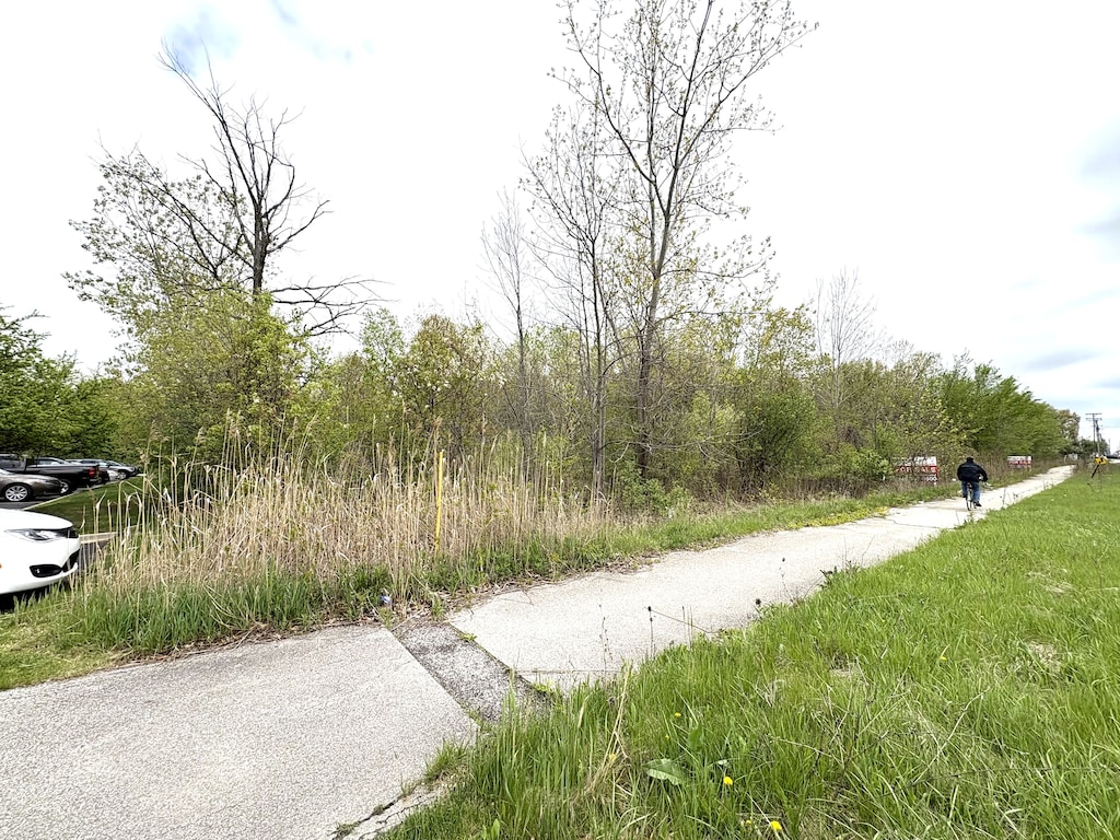 0000 Allen Rd, Trenton, MI 48183