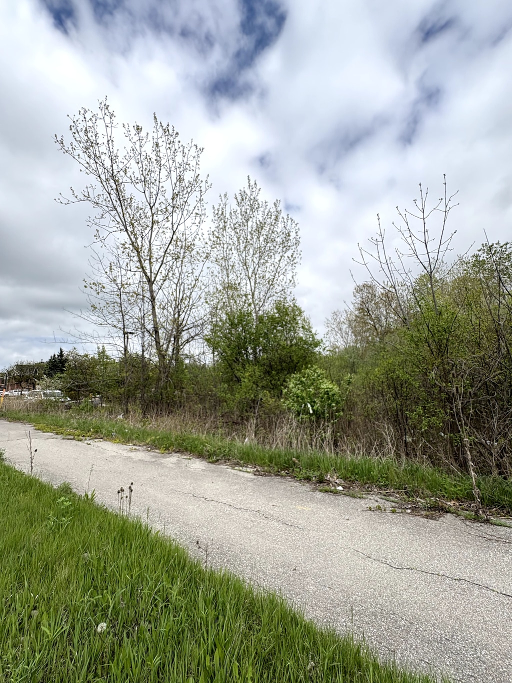 0000 Allen Rd, Trenton, MI 48183