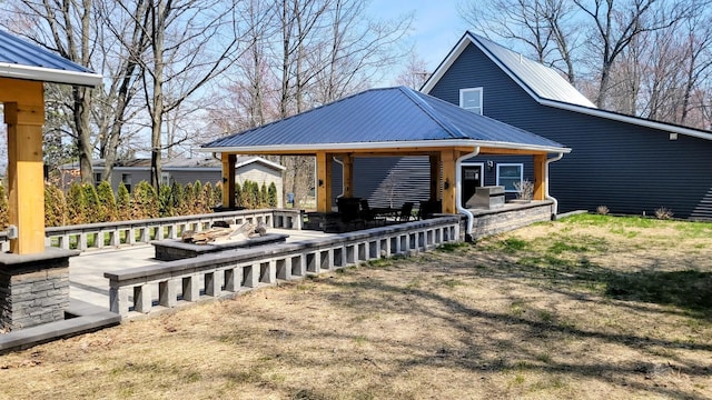 206 Joliet Ave, Houghton Lake, MI 48629 - photo 24
