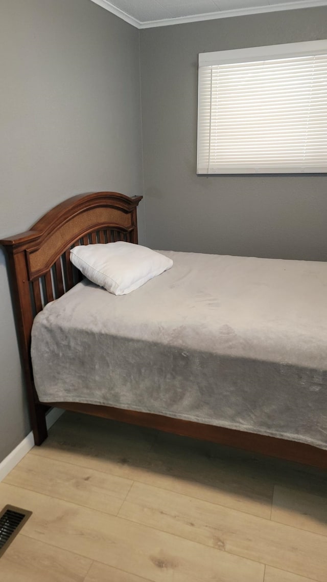 206 Joliet Ave, Houghton Lake, MI 48629 - photo 17