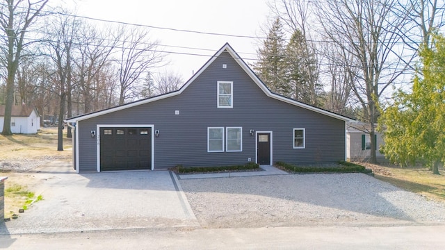 206 Joliet Ave, Houghton Lake, MI 48629 - photo 1