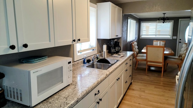 206 Joliet Ave, Houghton Lake, MI 48629 - photo 13