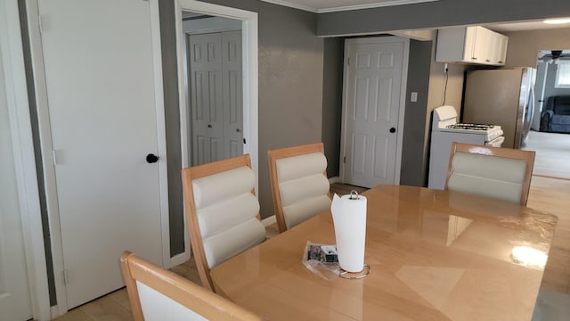 206 Joliet Ave, Houghton Lake, MI 48629 - photo 16