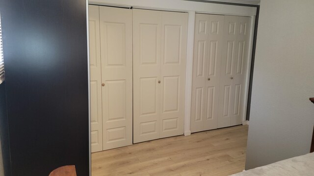 206 Joliet Ave, Houghton Lake, MI 48629 - photo 18