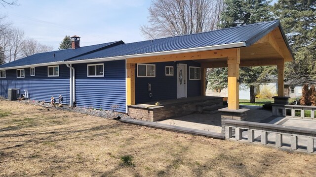 206 Joliet Ave, Houghton Lake, MI 48629 - photo 25
