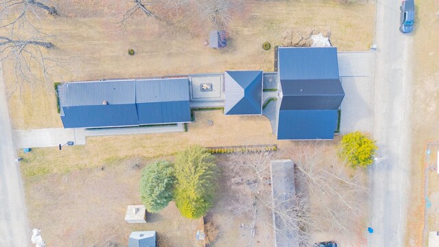 206 Joliet Ave, Houghton Lake, MI 48629 - photo 36