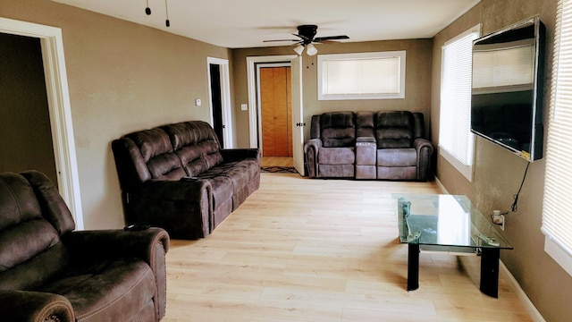 206 Joliet Ave, Houghton Lake, MI 48629 - photo 6