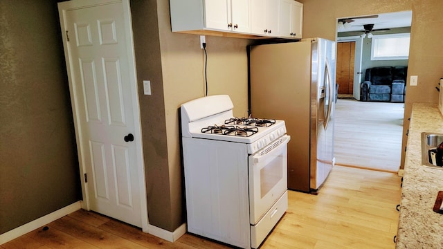 206 Joliet Ave, Houghton Lake, MI 48629 - photo 14