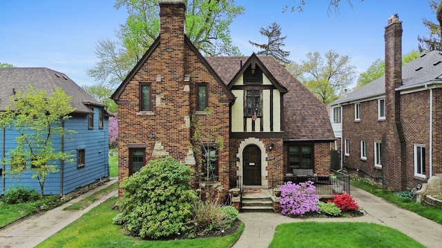 18925 Birchcrest Dr, Detroit, MI 48221 - photo 1