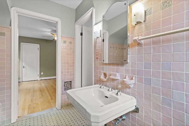 18925 Birchcrest Dr, Detroit, MI 48221 - photo 38