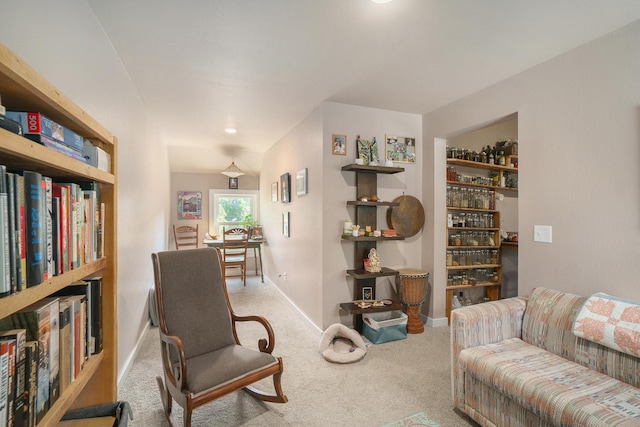 803 Forest Ave, Frankfort, MI 49635