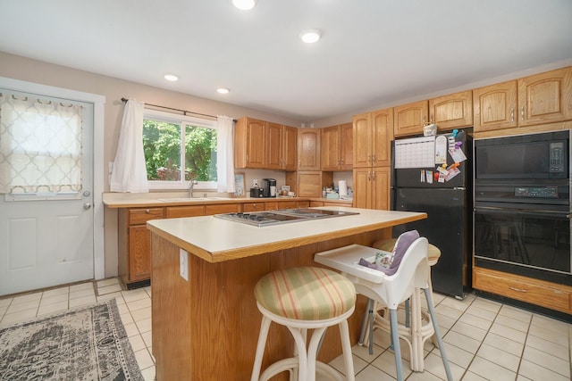 803 Forest Ave, Frankfort, MI 49635
