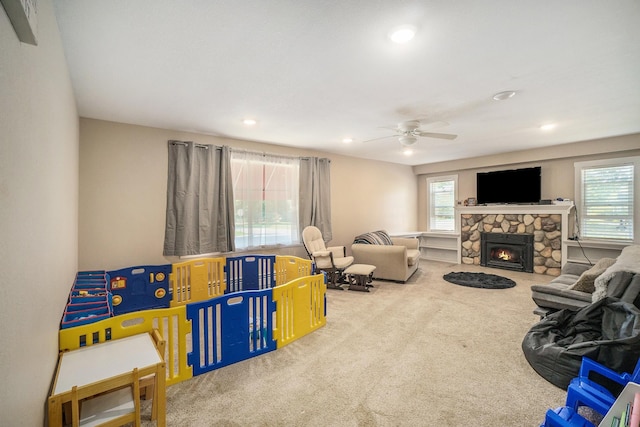 803 Forest Ave, Frankfort, MI 49635