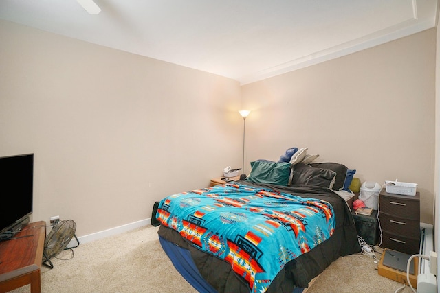 803 Forest Ave, Frankfort, MI 49635