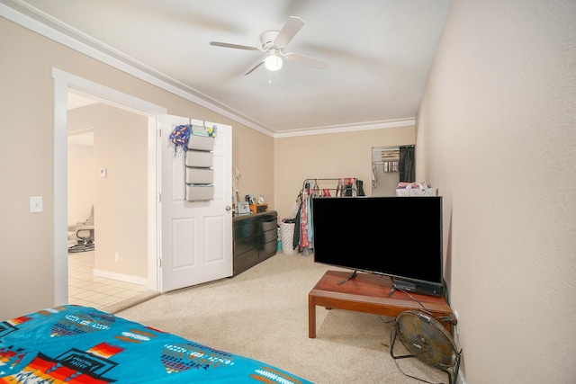 803 Forest Ave, Frankfort, MI 49635