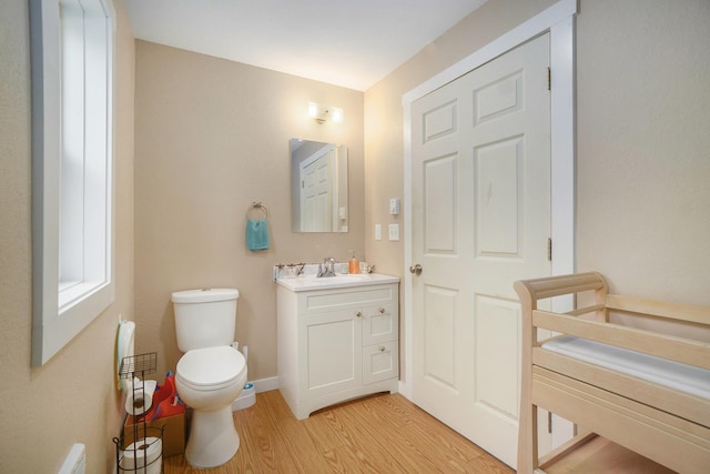 803 Forest Ave, Frankfort, MI 49635